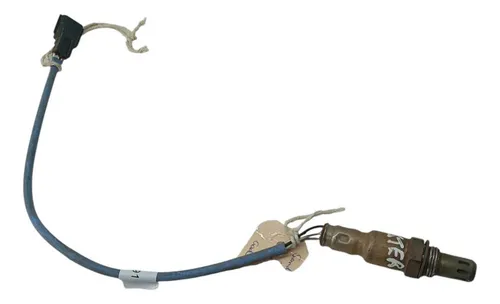 Sonda Lambda Pre Catalisador Renault Duster Oroch 2011 2017