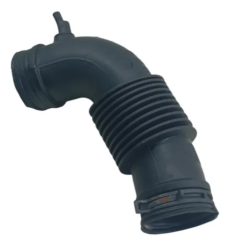 Mangueira Filtro Ar Vw Fox Gol Crossfox Voyage 2009 2015