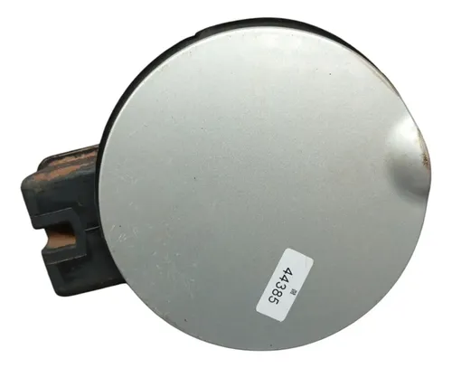Portinhola Tanque Combustivel Ford Ecosport 2005