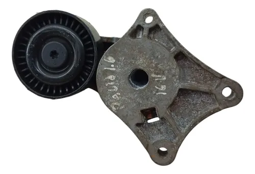 Tensor Esticador Correira Fiat Palio Strada 1.6 16v 2011 