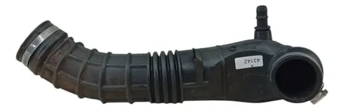 Mangueira Filtro Ar 1.0 Tbi Class Gm Celta Corsa 2009 2012