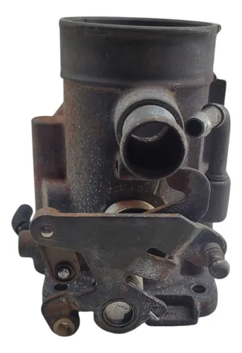 Tbi Corpo Borboleta Gm Corsa Celta 1.0 1999 2004