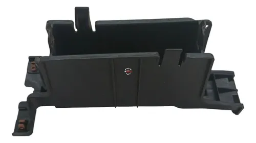 Suporte Módulo Bluetooth Gm Cruze 1.8 2014