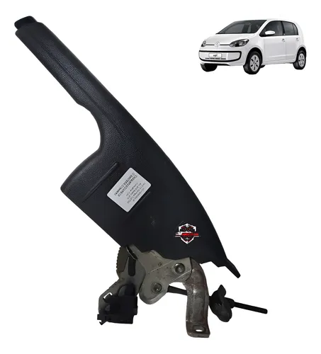 Alavanca Freio Mão Volkswagen Up Take 2015