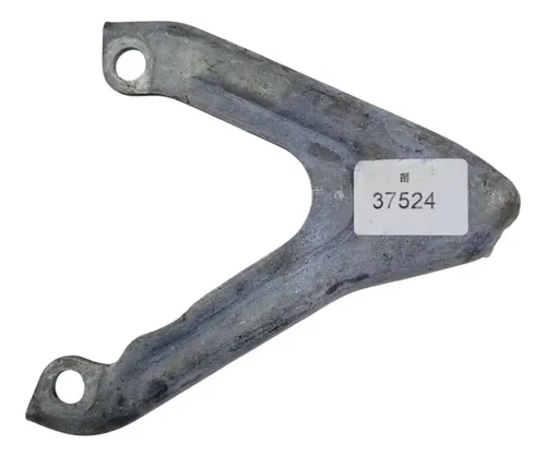 Suporte Coletor Admissão Gm Celta Corsa Montana 2006 2012