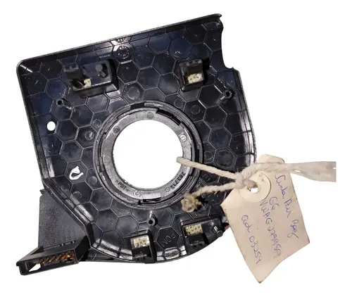 Hard Disk Chave Luz Cinta Vw Amarok 2012 279950