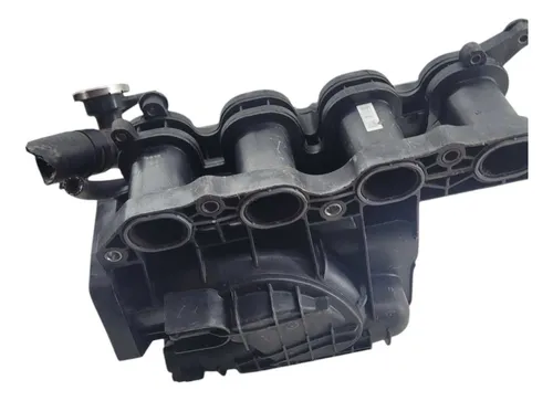 Coletor Admissão Hyundai Hb20 1.6 2013 2019