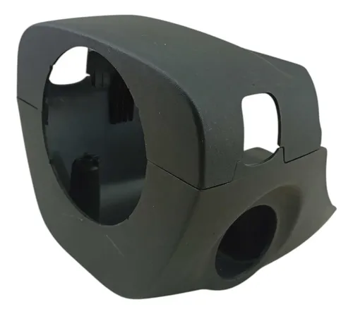 Capa Chave Seta Gm Agile Montana 2011 2015 94771880