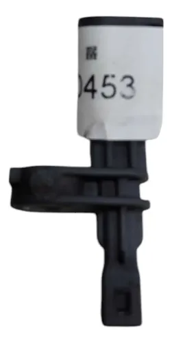 Sensor Luz Vw Nivus 2023 2g0907451b