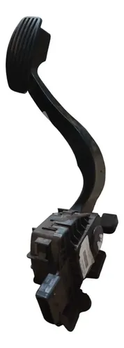 Pedal Acelerador Fiat Palio 2013 2017