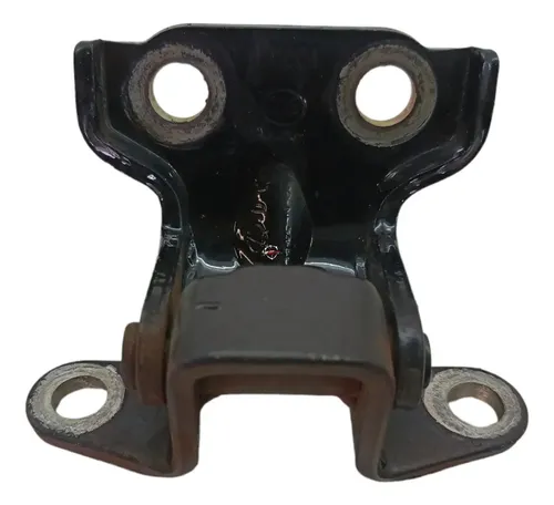 Dobradiça Porta Traseira Chery Face 2010
