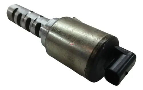 Válvula Solenoide Range Rover Evoque 2.0 2012