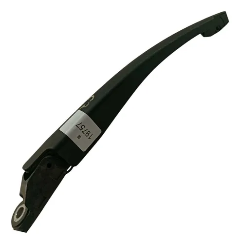 Braço Limpador Traseiro Citroen C3 307 2002 2012