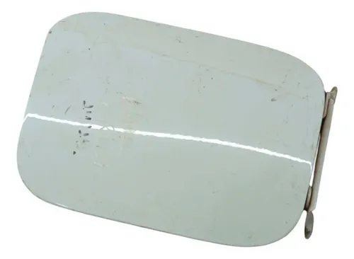 Portinhola Tanque Combustível Renault Duster Oroch 2014 2020
