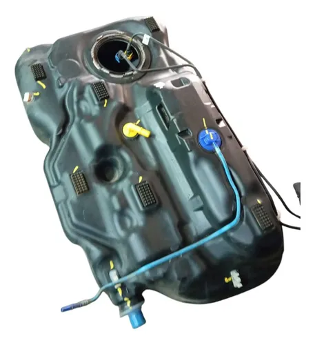 Tanque Combustivel Jeep Renegade 2021 2024