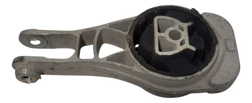 Coxim Cambio Inferior Gm Prisma Cobalt Onix Spin 2013 2019