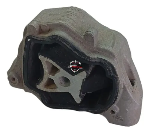 Coxim Frontal Motor Volvo Xc60 2.0 T5 2014