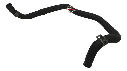 Mangueira Hidrovacuo Servo Freio Honda Civic 2002 A 2007