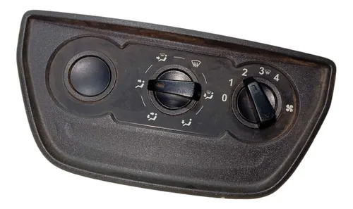 Comando Ar Ford Ka 2008 2013