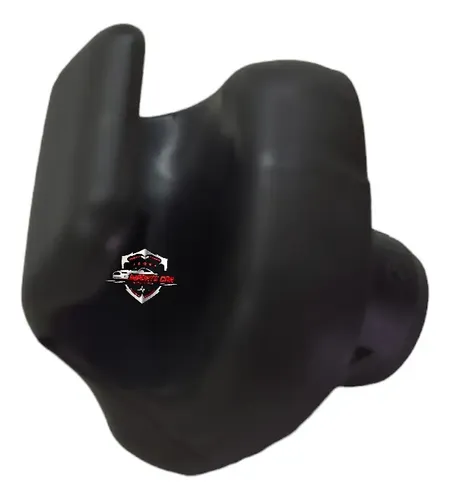 Suporte Quebra Sol Honda New Civic 2008