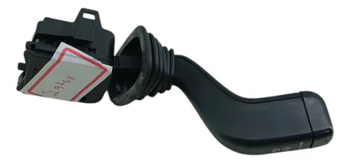 Chave Seta Gm Astra Vectra 2007 2011 90560990