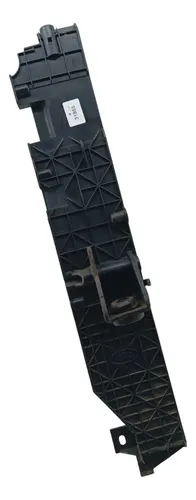 Suporte Radiador Land Rover Discovery 4 2010 F10611b46000