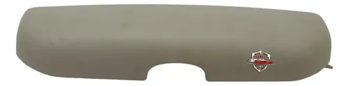 Porta Óculos Teto Volvo Xc60 T5 2.0 2014