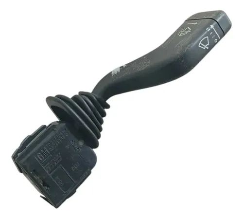 Chave Limpador Parabrisa Gm Astra Corsa Vectra 2001 2011