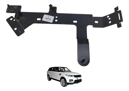 Suporte Montagem Land Rover Range Rover Sport 2014 Ck5214536