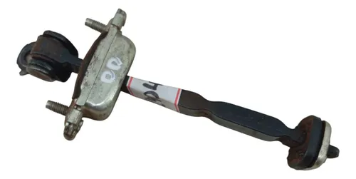 Limitador Porta Dianteira Direita Gm Onix Prisma 2013 2019