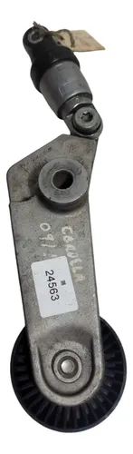 Tensor Esticador Correia Toyota Corolla 1.6 2003 2008