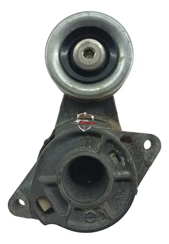 Tensor Correia Honda Fit 1.5 2010 A 2014