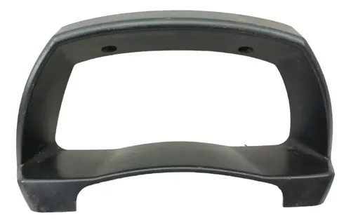 Moldura Painel Instrumentos Ford Ka 1.0 2009