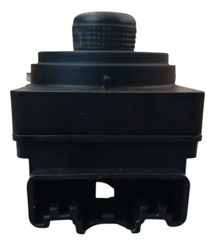Botao Retrovisor Comando Gm Cruze 2013