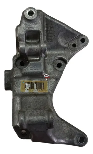 Suporte Alternador Volvo Xc60 T5 2.0 2014