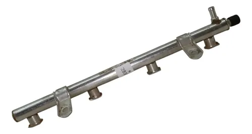 Flauta Injeção Mercedes Classe A 160 1996 2000 0280151036