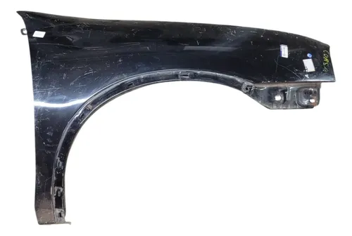 Paralama Gm Corsa Classic 2005 Lado Direito