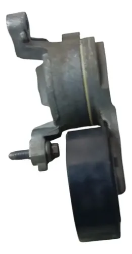 Tensor Correia Alternador C4 Pallas 2.0 2009