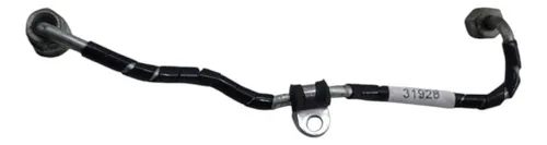 Cano Flauta Injetora Land Rover Discovery 4 3.0 2010