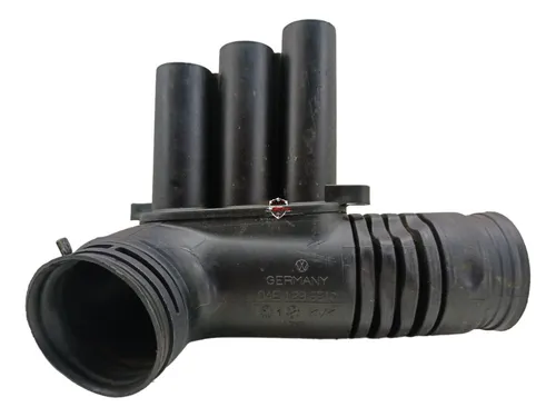 Mangueira Filtro Ar Golf Jetta Tsi 1.4 2019