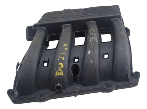 Coletor Admissão Renault Duster 1.6 2008 2012 8200962600